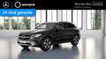 Mercedes-Benz GLC 300 300e 4MATIC Luxury Line | Trekhaak | Memory | Stoe Grijs - thumbnail 13