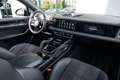Porsche Cayenne COUPÉ E-HYBRID 4.0 V8 739 CH TURBO PACK GT Noir - thumbnail 17