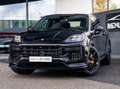 Porsche Cayenne COUPÉ E-HYBRID 4.0 V8 739 CH TURBO PACK GT Noir - thumbnail 1