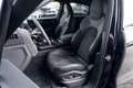 Porsche Cayenne COUPÉ E-HYBRID 4.0 V8 739 CH TURBO PACK GT Noir - thumbnail 19