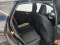 Ford Fiesta 1.0 EcoBoost S/S ST Line Black Edition 140 Negro - thumbnail 20