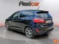 Ford Fiesta 1.0 EcoBoost S/S ST Line Black Edition 140 Negro - thumbnail 6
