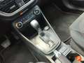 Ford Fiesta 1.0 EcoBoost S/S ST Line Black Edition 140 Negro - thumbnail 19