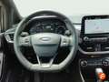 Ford Fiesta 1.0 EcoBoost S/S ST Line Black Edition 140 Negro - thumbnail 15