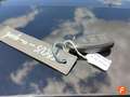 Ford Fiesta 1.0 EcoBoost S/S ST Line Black Edition 140 Negro - thumbnail 23