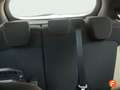 Ford Fiesta 1.0 EcoBoost S/S ST Line Black Edition 140 Negro - thumbnail 21