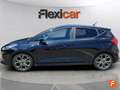 Ford Fiesta 1.0 EcoBoost S/S ST Line Black Edition 140 Negro - thumbnail 5