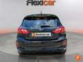 Ford Fiesta 1.0 EcoBoost S/S ST Line Black Edition 140 Negro - thumbnail 8