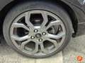 Ford Fiesta 1.0 EcoBoost S/S ST Line Black Edition 140 Negro - thumbnail 22