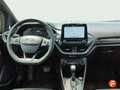 Ford Fiesta 1.0 EcoBoost S/S ST Line Black Edition 140 Negro - thumbnail 14