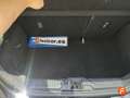Ford Fiesta 1.0 EcoBoost S/S ST Line Black Edition 140 Negro - thumbnail 9