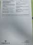 BMW X3 xdrive20d MSport possibilità noleggio noscoring Gris - thumbnail 12