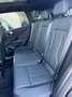 BMW X3 xdrive20d MSport possibilità noleggio noscoring Gris - thumbnail 9