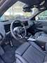 BMW X3 xdrive20d MSport possibilità noleggio noscoring Gris - thumbnail 6