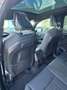 BMW X3 xdrive20d MSport possibilità noleggio noscoring Gris - thumbnail 8