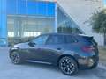 BMW X3 xdrive20d MSport possibilità noleggio noscoring Gris - thumbnail 5