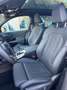 BMW X3 xdrive20d MSport possibilità noleggio noscoring Gris - thumbnail 7