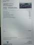 BMW X3 xdrive20d MSport possibilità noleggio noscoring Gris - thumbnail 10