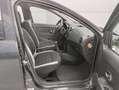 Dacia Sandero Essential TCE 66kW 90CV GLP 18 Gris - thumbnail 9