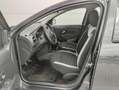 Dacia Sandero Essential TCE 66kW 90CV GLP 18 Gris - thumbnail 8