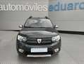 Dacia Sandero Essential TCE 66kW 90CV GLP 18 Gris - thumbnail 2