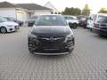 Opel Grandland X 1.5 NAVI LEDER KAMERA PANORAM TOTW Negro - thumbnail 4