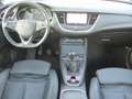 Opel Grandland X 1.5 NAVI LEDER KAMERA PANORAM TOTW Negro - thumbnail 3