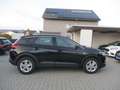 Opel Grandland X 1.5 NAVI LEDER KAMERA PANORAM TOTW Negro - thumbnail 5