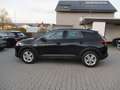 Opel Grandland X 1.5 NAVI LEDER KAMERA PANORAM TOTW Negro - thumbnail 1