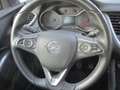 Opel Grandland X 1.5 NAVI LEDER KAMERA PANORAM TOTW Negro - thumbnail 10