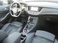Opel Grandland X 1.5 NAVI LEDER KAMERA PANORAM TOTW Negro - thumbnail 19