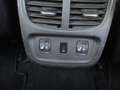 Opel Grandland X 1.5 NAVI LEDER KAMERA PANORAM TOTW Negro - thumbnail 14