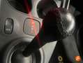 smart forTwo Coupé Electric Drive 55 Batería Blanco - thumbnail 17