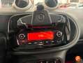 smart forTwo Coupé Electric Drive 55 Batería Blanco - thumbnail 11