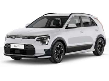 64,8 kWh Business Plus 204