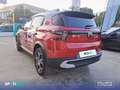 Citroen C3 Aircross Turbo 73kW (100CV) BVM6 Plus Rot - thumbnail 7