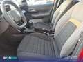Citroen C3 Aircross Turbo 73kW (100CV) BVM6 Plus Rot - thumbnail 9