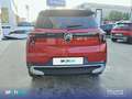Citroen C3 Aircross Turbo 73kW (100CV) BVM6 Plus Rot - thumbnail 5