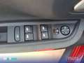Citroen C3 Aircross Turbo 73kW (100CV) BVM6 Plus Rot - thumbnail 12