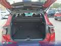 Citroen C3 Aircross Turbo 73kW (100CV) BVM6 Plus Rosso - thumbnail 6