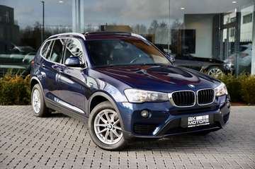 sDrive18 2.0 dA -PANO-MEMORY-CAMERA-NAVI-