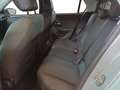 Opel Corsa Corsa VI 2020 1.2 Edition s Argento - thumbnail 11