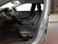 Opel Corsa Corsa VI 2020 1.2 Edition s Argento - thumbnail 10