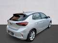 Opel Corsa Corsa VI 2020 1.2 Edition s Argento - thumbnail 5