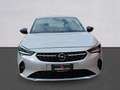 Opel Corsa Corsa VI 2020 1.2 Edition s Argento - thumbnail 2