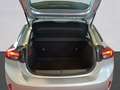 Opel Corsa Corsa VI 2020 1.2 Edition s Argento - thumbnail 9