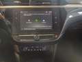 Opel Corsa Corsa VI 2020 1.2 Edition s Argento - thumbnail 14