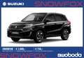 Suzuki Vitara 1,5 Hybrid ALLGRIP 6AGS flash Schwarz - thumbnail 1