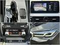 BMW 530 d xDrive Autom. Hybrid*Luxury*Leder*Navi*AHK* Schwarz - thumbnail 13