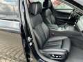 BMW 530 d xDrive Autom. Hybrid*Luxury*Leder*Navi*AHK* Schwarz - thumbnail 8